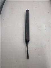 Matco 18 Piece Punch And Chisel Set
